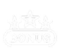 400jogo Bônus e Promoções