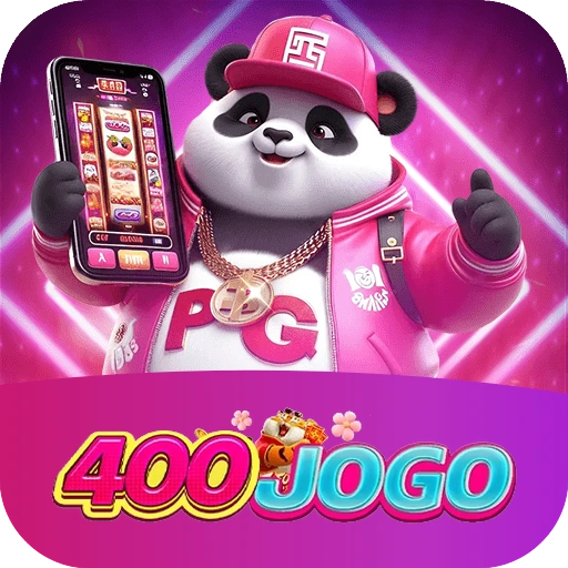 400jogo