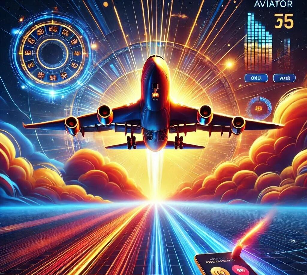 400jogo Introdução ao Aviator