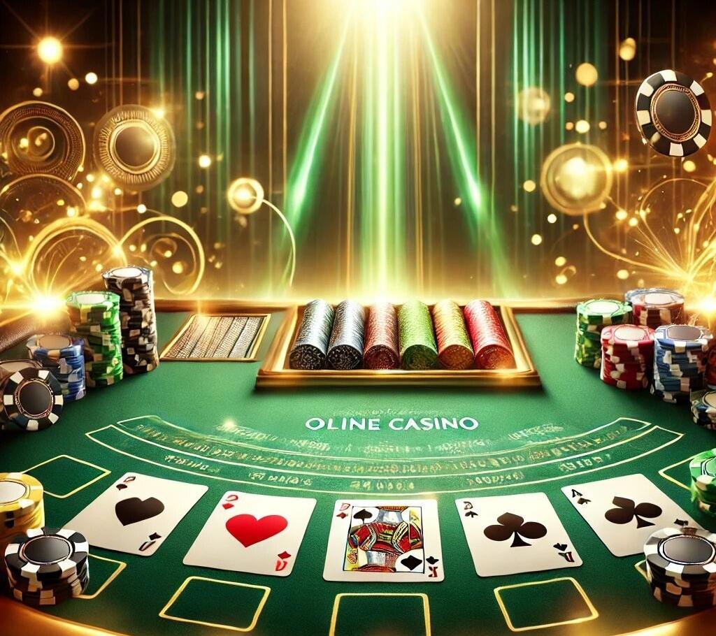 400jogo Jogos de blackjack