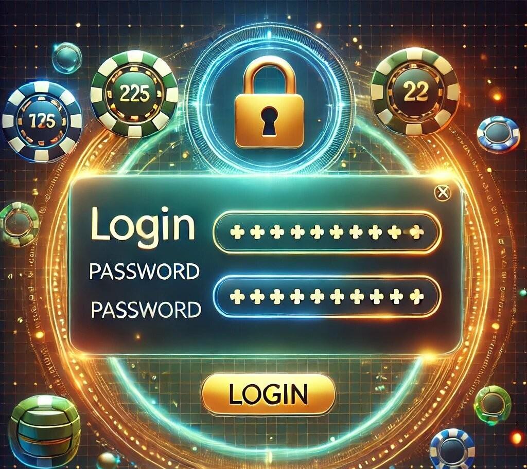 400jogo Como Fazer Login
