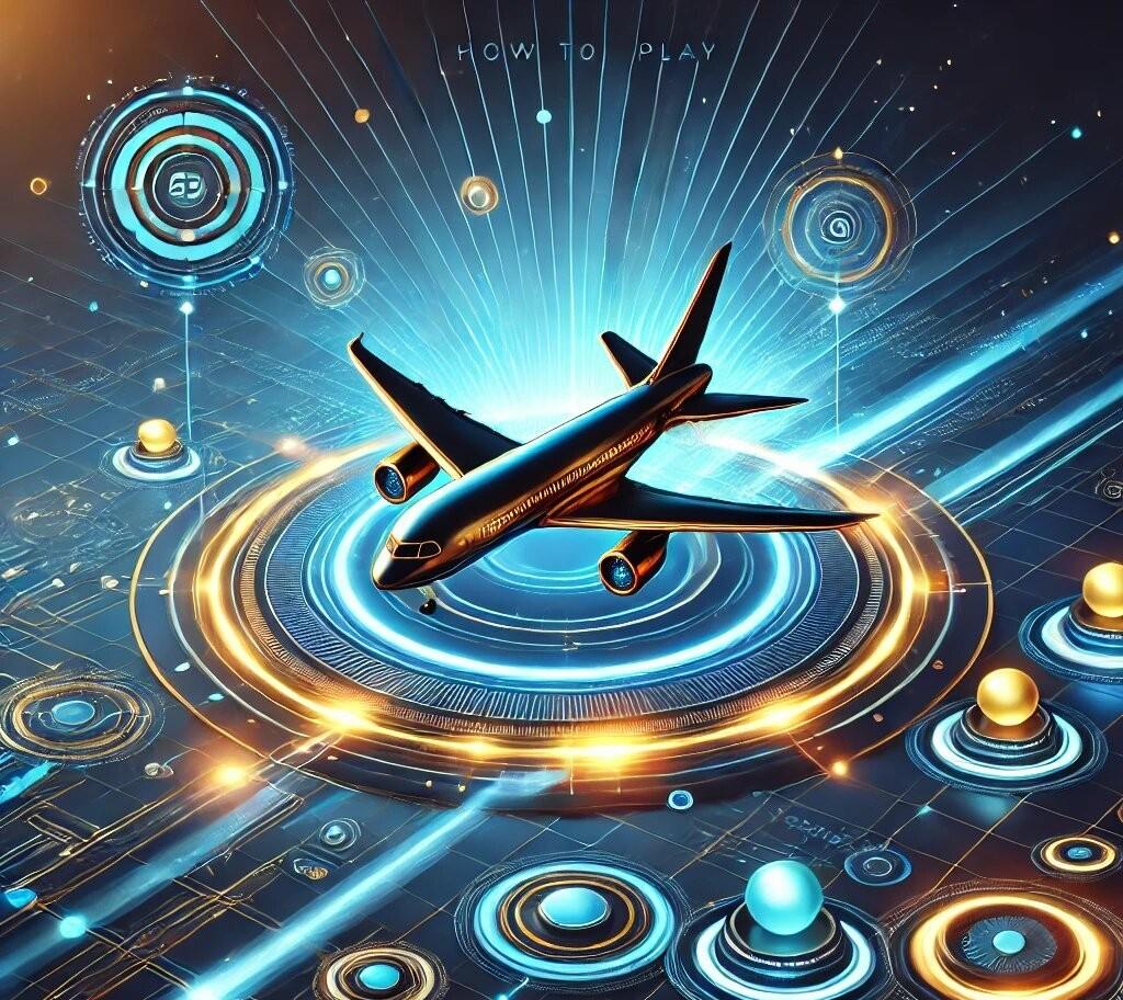 400jogo Como Jogar Aviator
