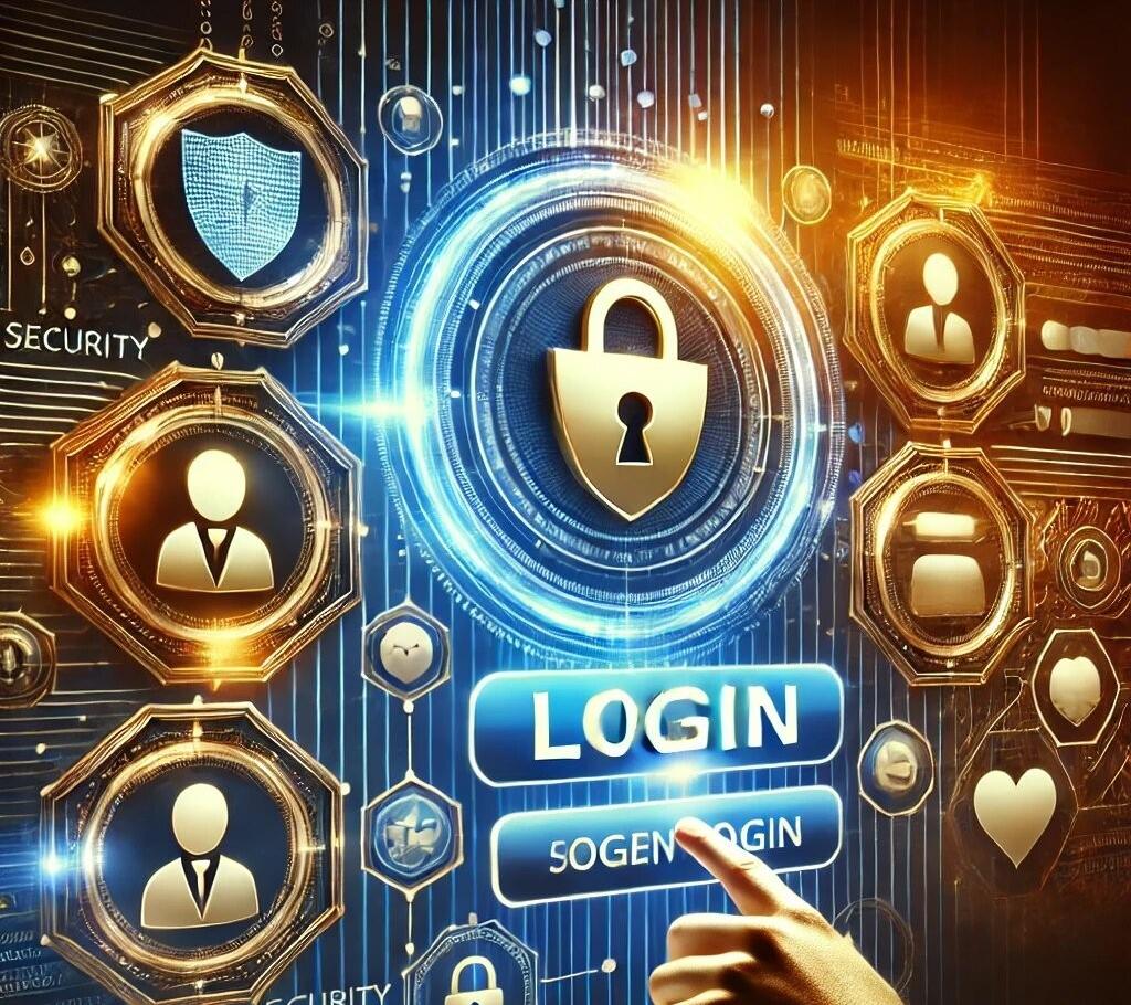 400jogo Benefícios de Fazer Login