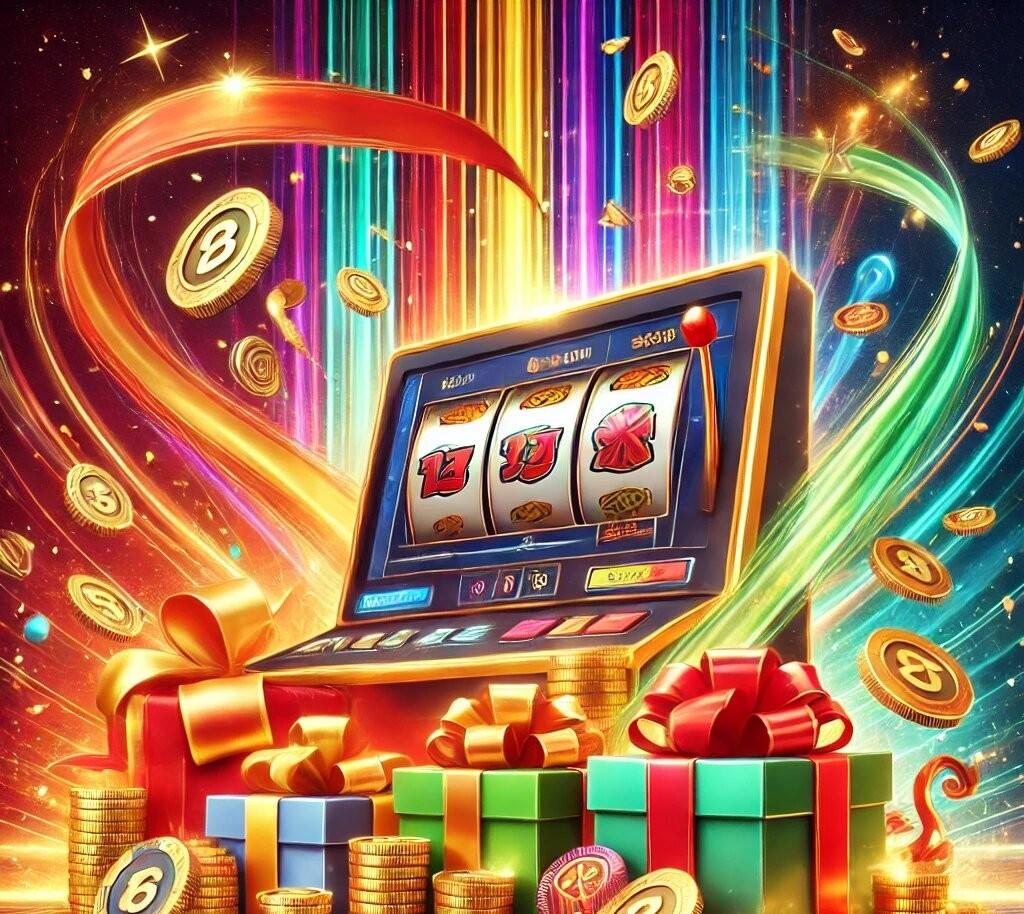 Promoções 400jogo