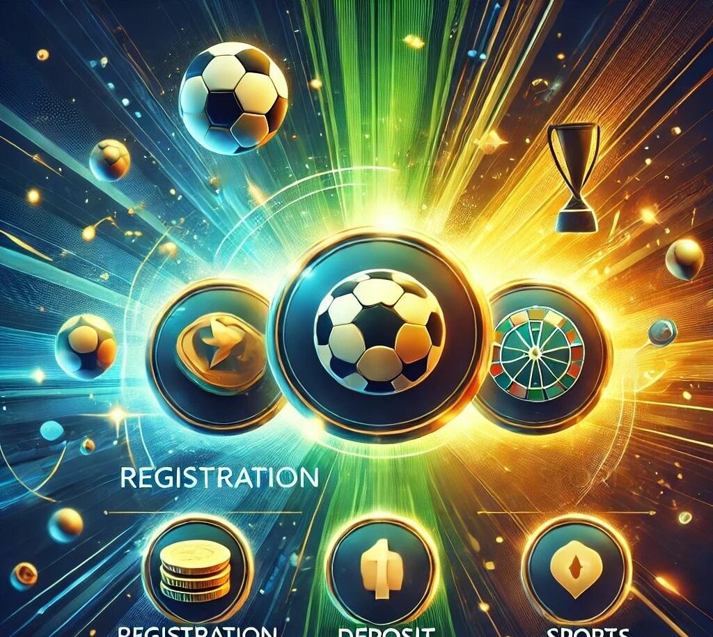 400jogo Dicas para Apostas Esportivas