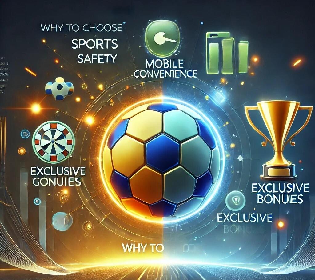Por Que Escolher o 400jogo?