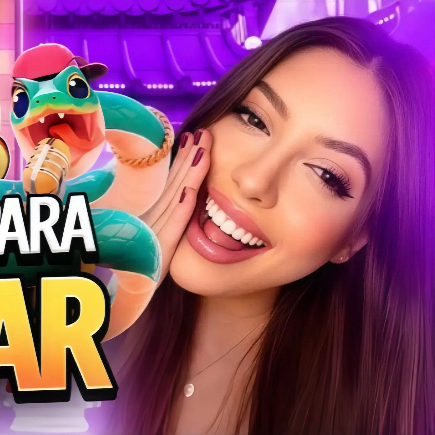 400jogo Ambiente vibrante de cassino online