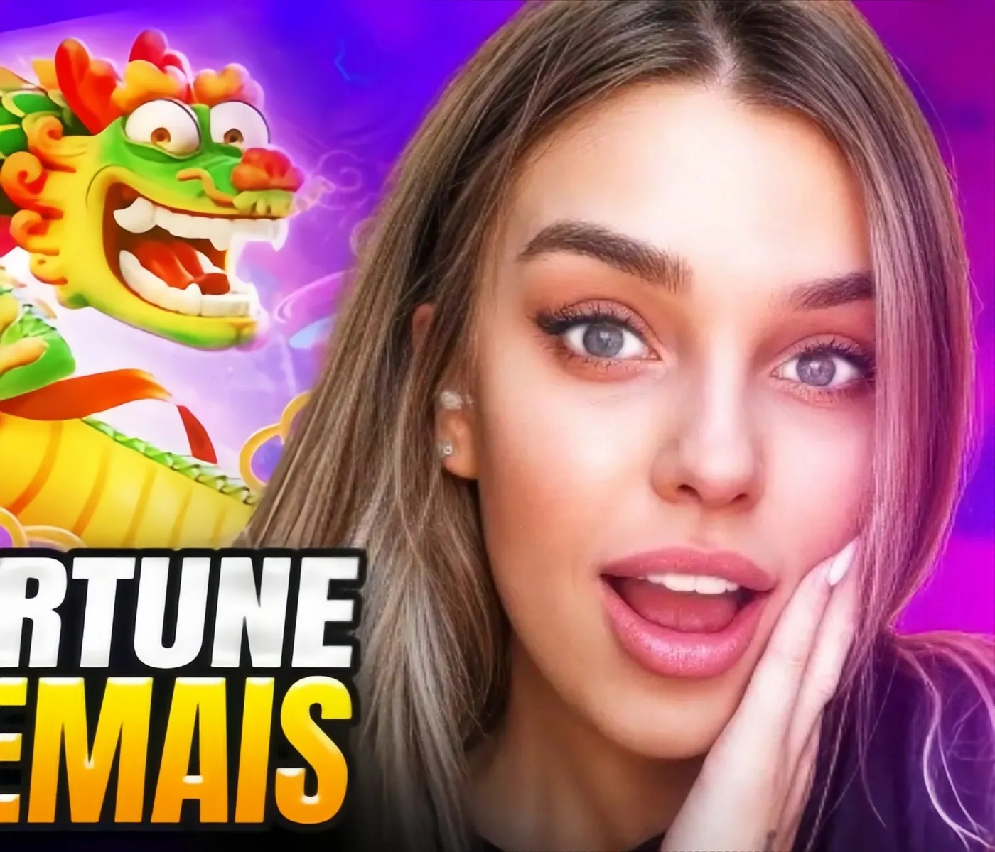 Visão geral dos jogos no 400jogo