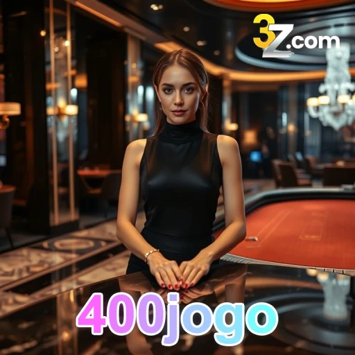 400jogo Máquinas Slots